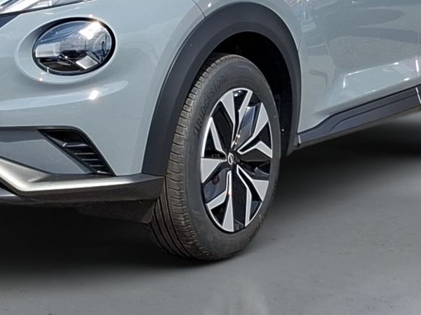 nissan-juke-2026-gasolina-999cc