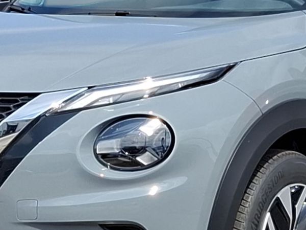 nissan-juke-2026-gasolina-999cc