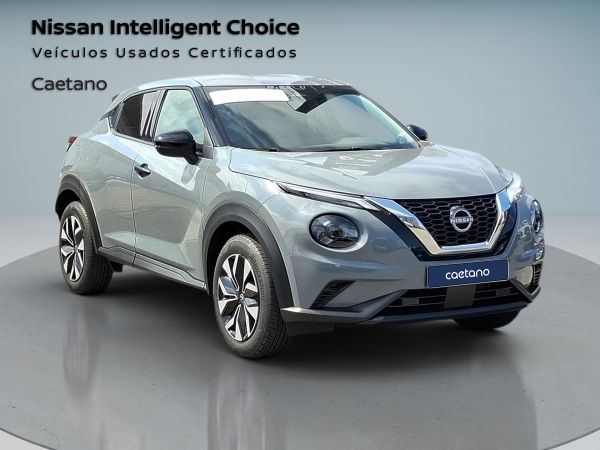 nissan-juke-2026-gasolina-999cc