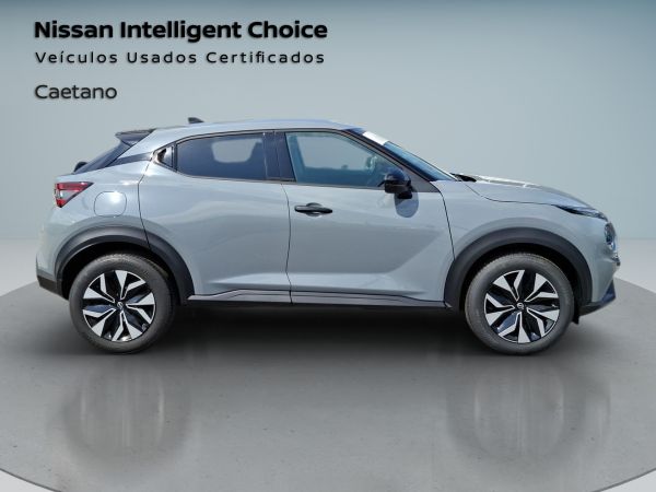 nissan-juke-2026-gasolina-999cc