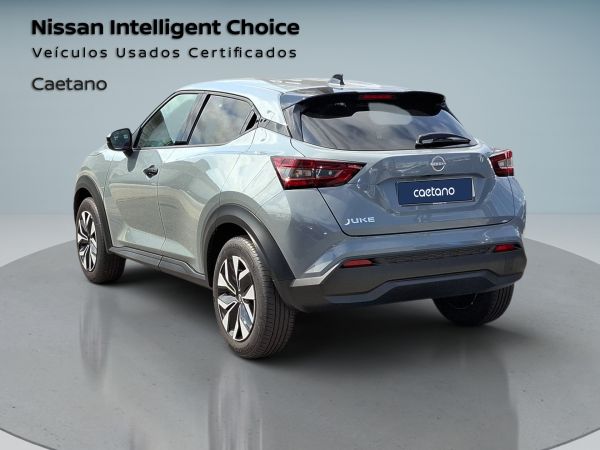 nissan-juke-2026-gasolina-999cc