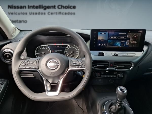 nissan-juke-2026-gasolina-999cc