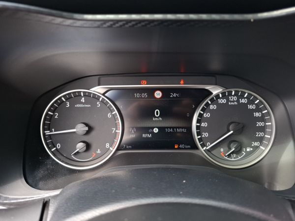 nissan-juke-2026-gasolina-999cc