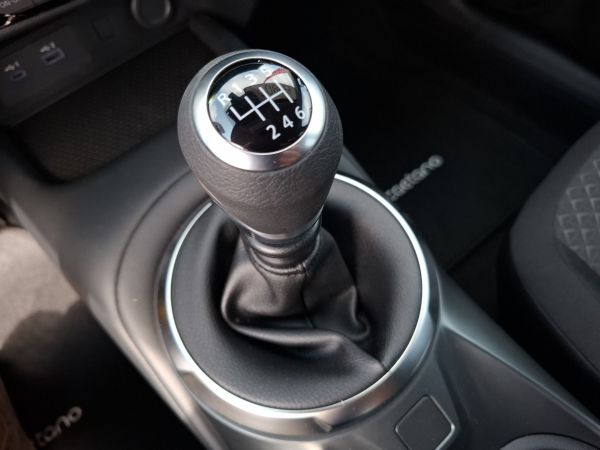 nissan-juke-2026-gasolina-999cc