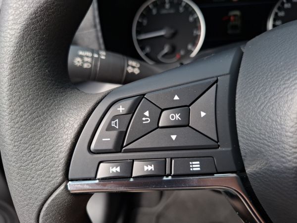 nissan-juke-2026-gasolina-999cc