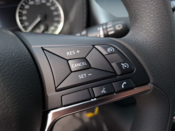 nissan-juke-2026-gasolina-999cc