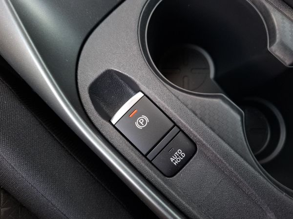nissan-juke-2026-gasolina-999cc