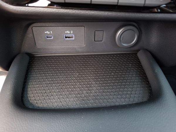 nissan-juke-2026-gasolina-999cc