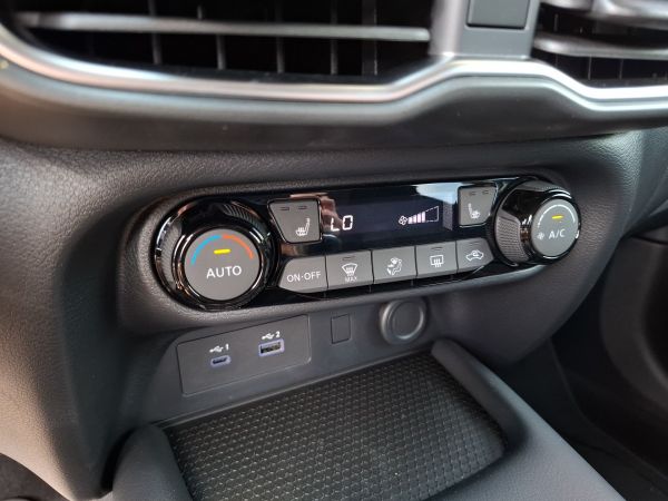 nissan-juke-2026-gasolina-999cc