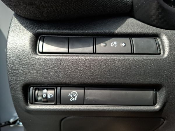 nissan-juke-2026-gasolina-999cc