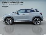 nissan-juke-2026-gasolina-999cc