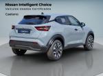 nissan-juke-2026-gasolina-999cc
