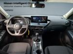 nissan-juke-2026-gasolina-999cc