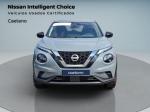 nissan-juke-2026-gasolina-999cc