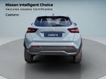 nissan-juke-2026-gasolina-999cc