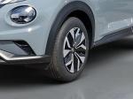 nissan-juke-2026-gasolina-999cc