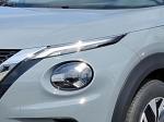 nissan-juke-2026-gasolina-999cc