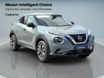 nissan-juke-2026-gasolina-999cc