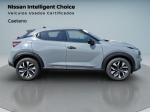 nissan-juke-2026-gasolina-999cc
