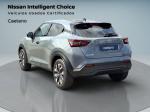 nissan-juke-2026-gasolina-999cc