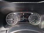 nissan-juke-2026-gasolina-999cc