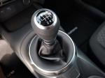 nissan-juke-2026-gasolina-999cc