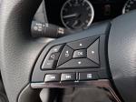 nissan-juke-2026-gasolina-999cc
