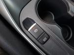 nissan-juke-2026-gasolina-999cc