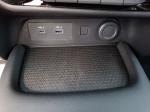 nissan-juke-2026-gasolina-999cc