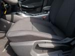 nissan-juke-2026-gasolina-999cc