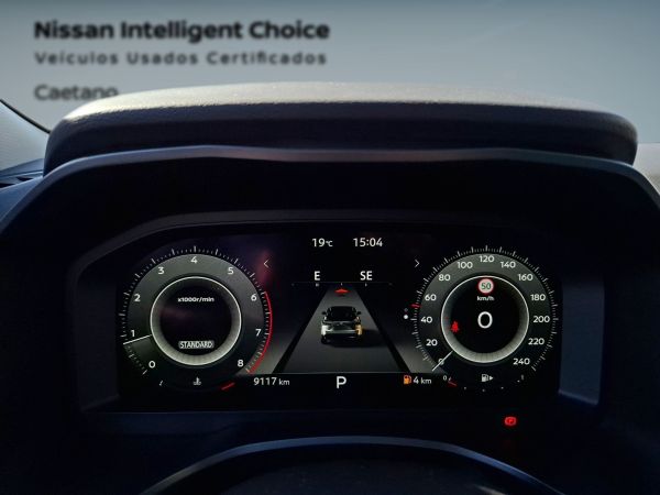 nissan-qashqai-2024-gasolina-1332cc
