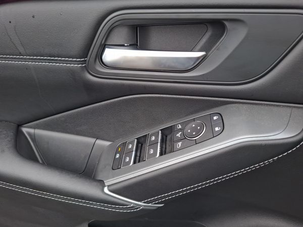 nissan-qashqai-2024-gasolina-1332cc