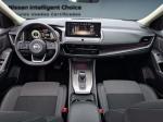 nissan-qashqai-2024-gasolina-1332cc