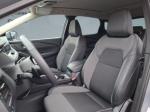 nissan-qashqai-2024-gasolina-1332cc