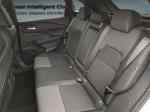 nissan-qashqai-2024-gasolina-1332cc