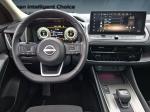 nissan-qashqai-2024-gasolina-1332cc