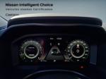 nissan-qashqai-2024-gasolina-1332cc