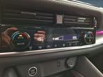 nissan-qashqai-2024-gasolina-1332cc