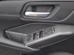 nissan-qashqai-2024-gasolina-1332cc