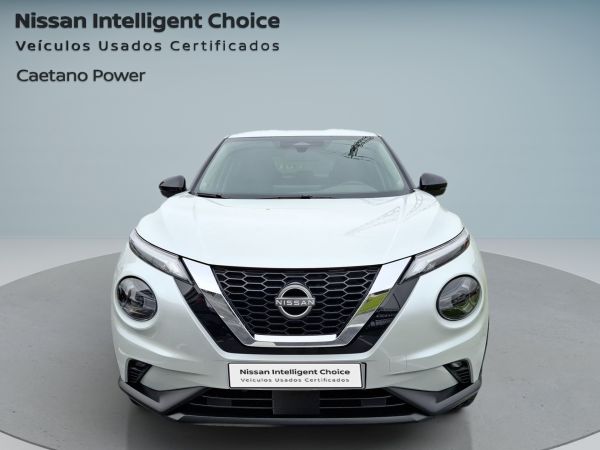 nissan-juke-2025-gasolina-999cc