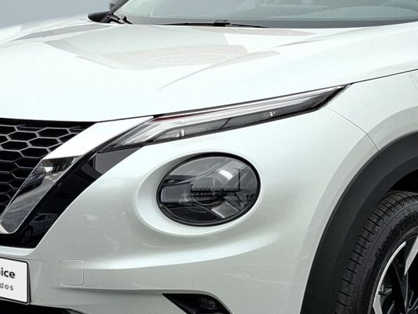 nissan-juke-2025-gasolina-999cc