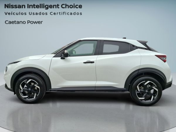 nissan-juke-2025-gasolina-999cc