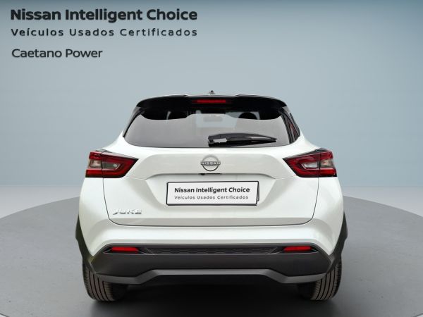 nissan-juke-2025-gasolina-999cc