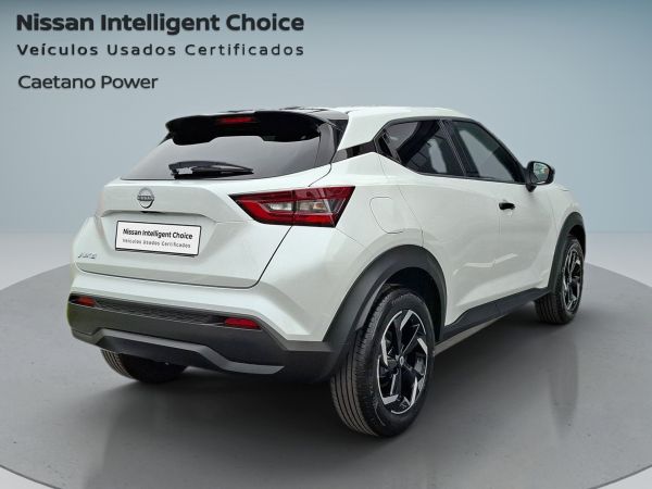 nissan-juke-2025-gasolina-999cc
