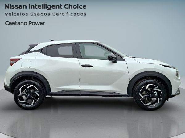 nissan-juke-2025-gasolina-999cc