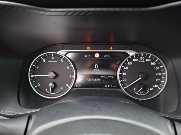 nissan-juke-2025-gasolina-999cc
