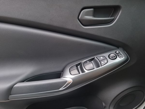 nissan-juke-2025-gasolina-999cc