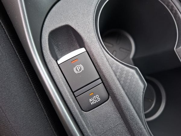 nissan-juke-2025-gasolina-999cc