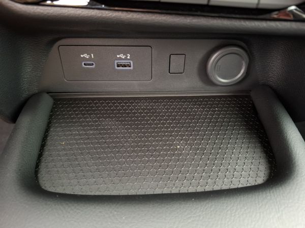 nissan-juke-2025-gasolina-999cc
