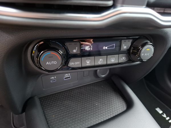 nissan-juke-2025-gasolina-999cc
